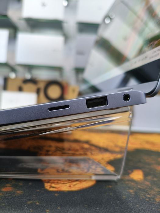 Samsung galaxy book 4 x360 Новый Yangi Bepul Yetkazish bilan  NEW