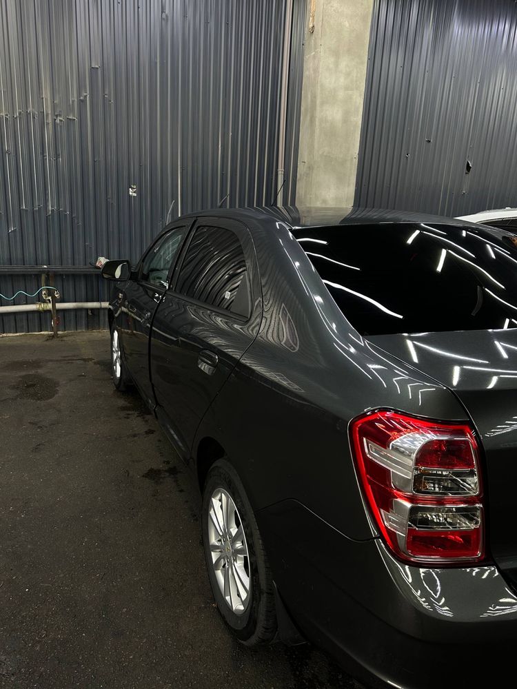 cobalt avtamat 2023