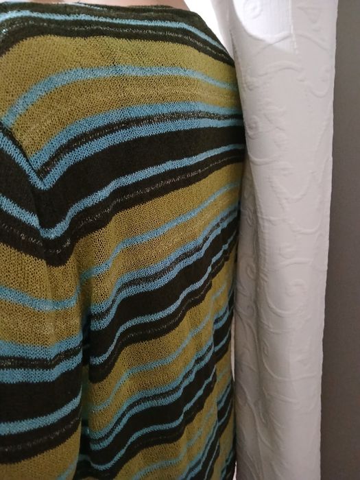 Нежно комплектче М/Л