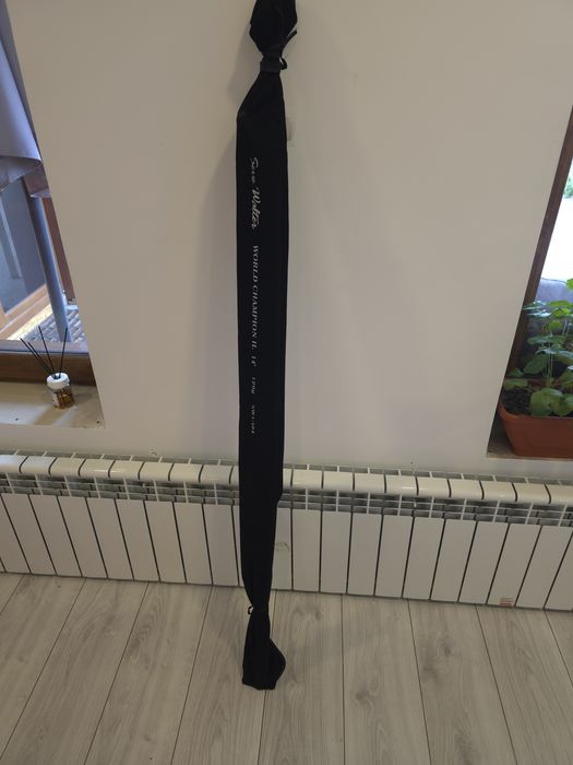 Feeder Walther World Campion 2 ,4.20/120g