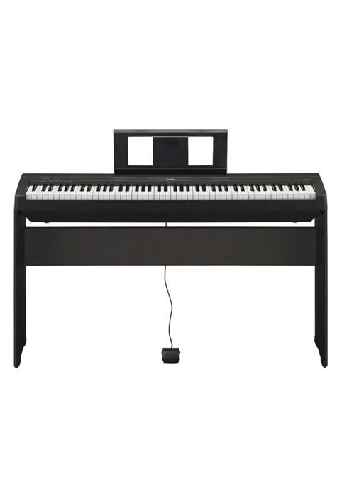 Продам цифровое фортепиано