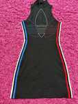 Rochie Adidas marimea 36