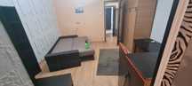 Vand canapea Ikea
