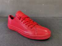 Tenisi barbati Ghete PIELE 42 43 CONVERSE -All Star - Vietnam Ca NOI