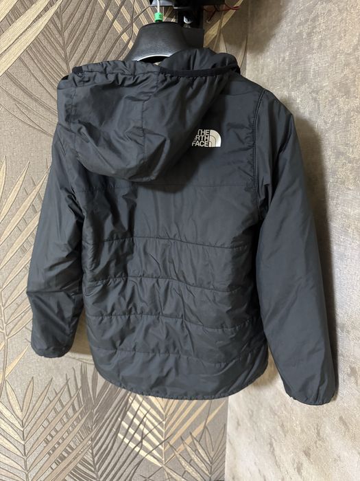 Детско яке The northface