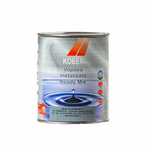 Vopsea Auto Kober 1K cod LA7W 1L