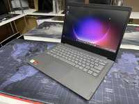 Ноутбук Lenovo V14-AMD Athlon Gold3150/8GB/SSD128GB/Radeon Graphics