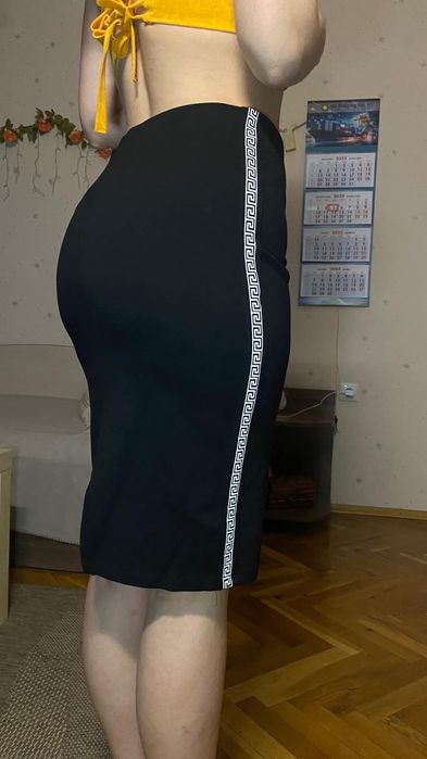 Нови/в отлично състояние поли Amisu