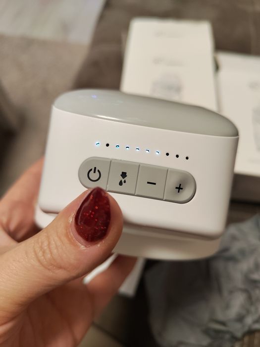 Безжична помпа за кърма 2 броя