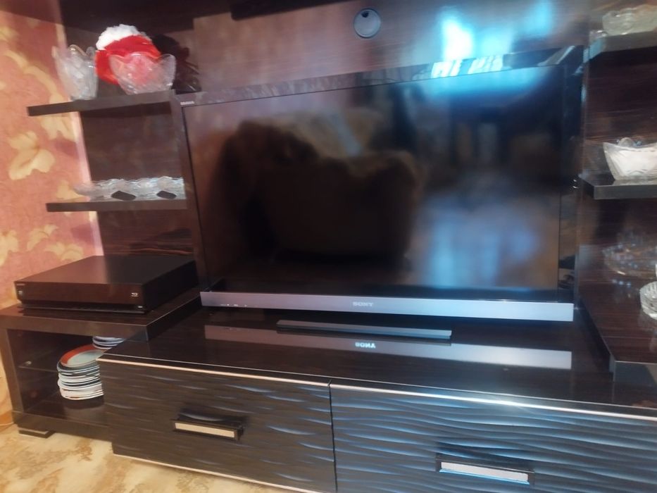 Телевизор soni 135000