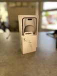 Iphone 15 128GB 100% Нов Б-104496