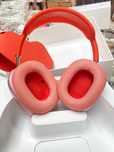 Casti apple airpods max