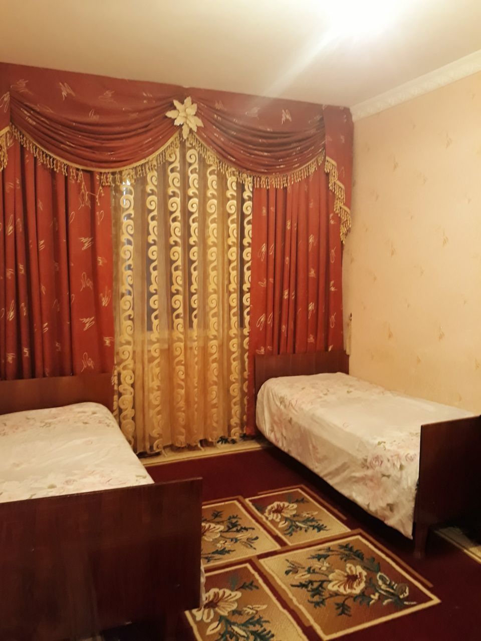 Уй жихозлари сотилади