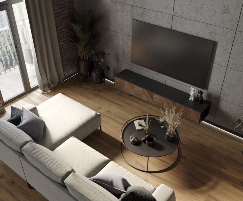 Срочно сдается квартира на Чехова ! Мирабадский район