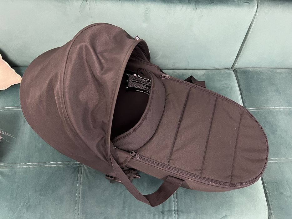 Landou Yoyo Babyzen 3