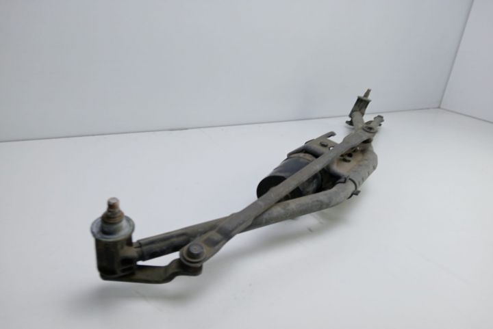 Ansamblu stergator cu motoras  701955113B Volkswagen VW Transporter T