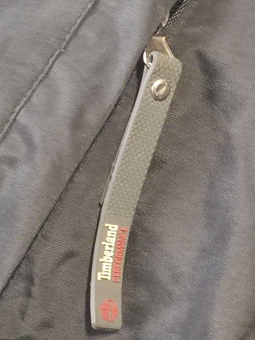 Timberland Яке Тимбърланд с технология Thermore®&Dryvent™ Тимбърленд