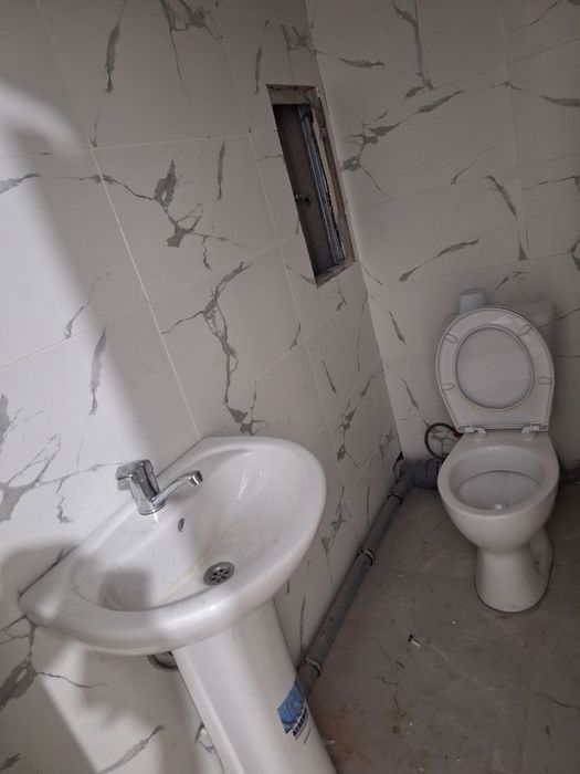 Сдам квартиру студентам семейным