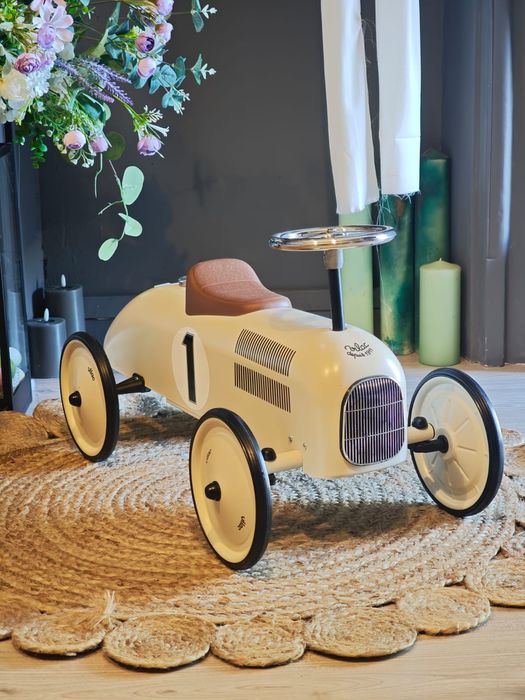 vând mașini  Ride On