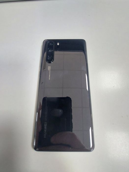 Huawei P30 PRO 128