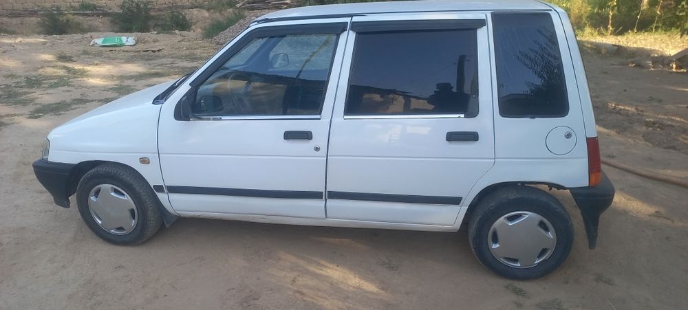 Tiko srochni sotiladi