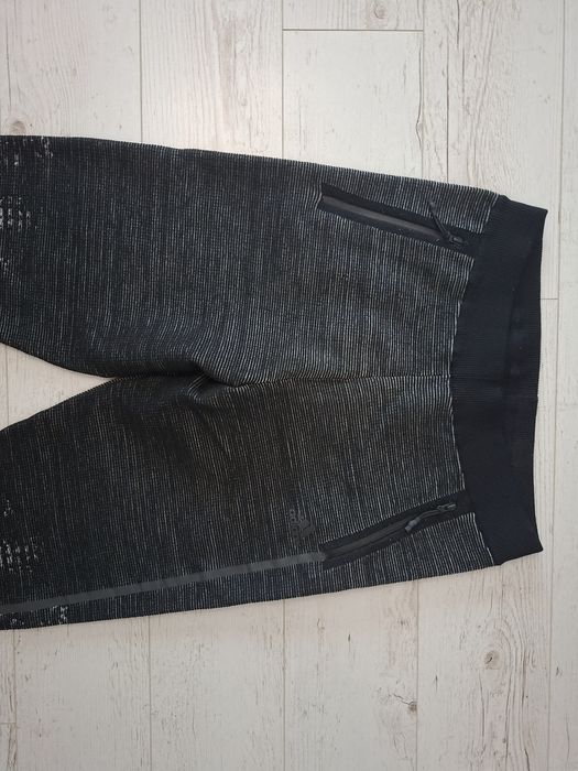 Adidas-Ориг. Долнище