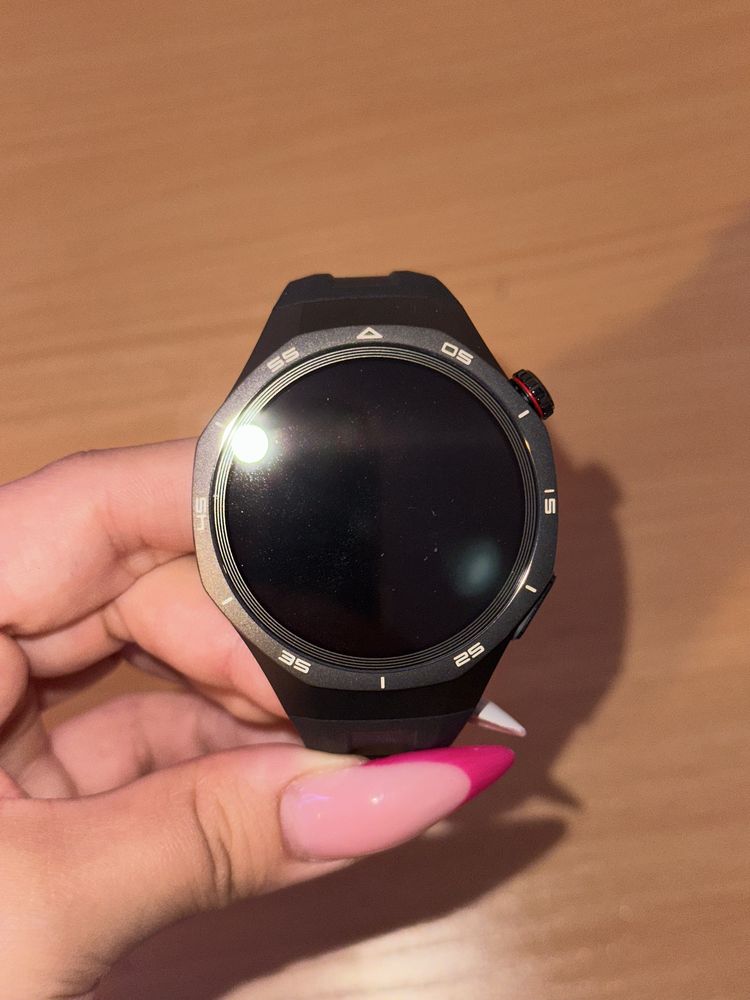 Smart Watch Huawei GT 5 Pro NOU
