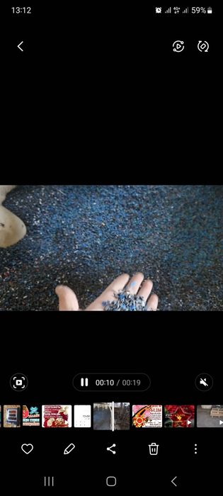 Продаю дроблённые ящики