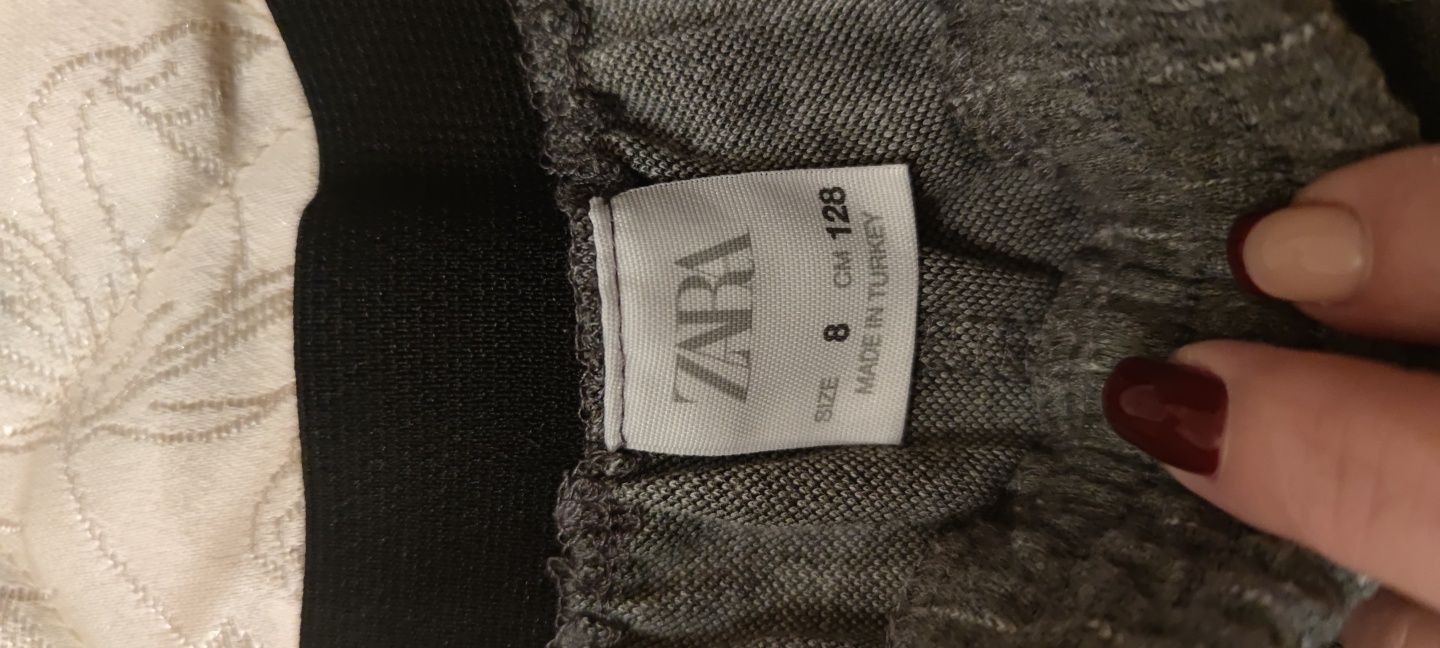 Панталон Zara за момиче