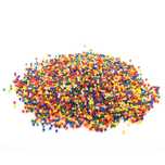 BILE Bilute GEL hidrofile ORBEEZ care cresc se umfla in apa DE VANZARE