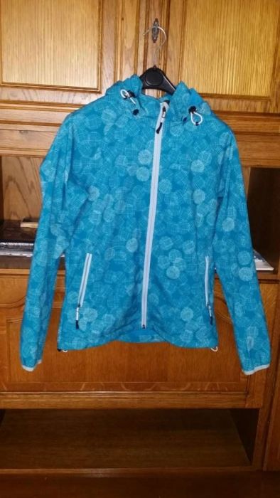 Vand geaca ski/snowboard McKinley marimea 38(S)