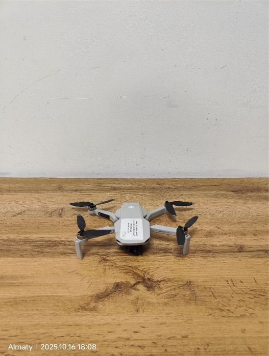 dji mini mavic/ рассрочка / ред