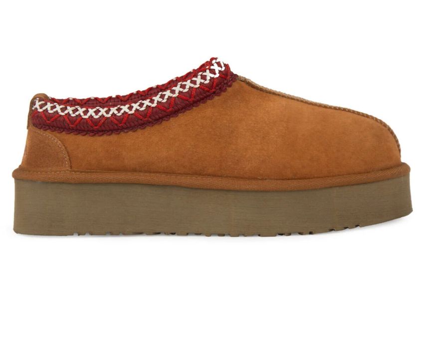 Слипоны турецкого бренда Pegia