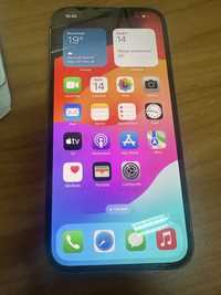 Iphone 12 pro max 128 gb