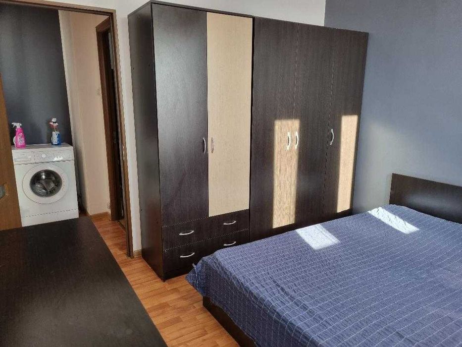 Apartament 2 camere de inchiriat zona 1 Mai