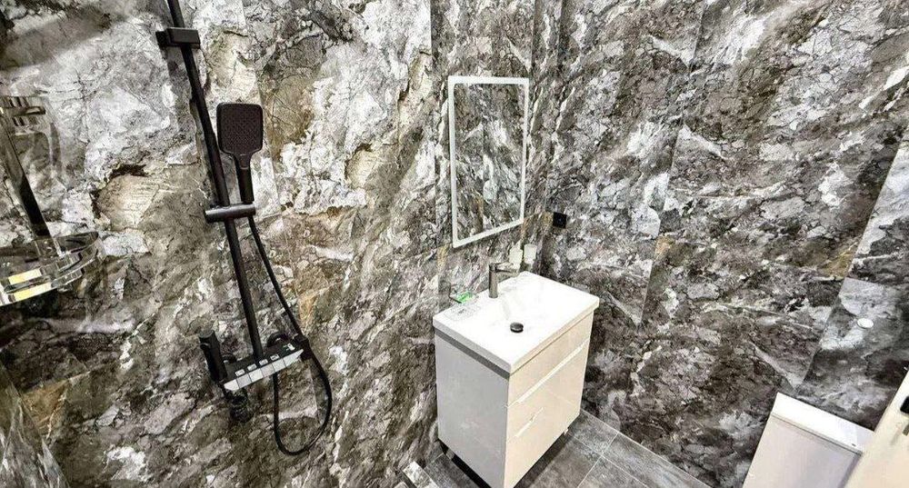 Аренда офис Малика рынок, 200м2