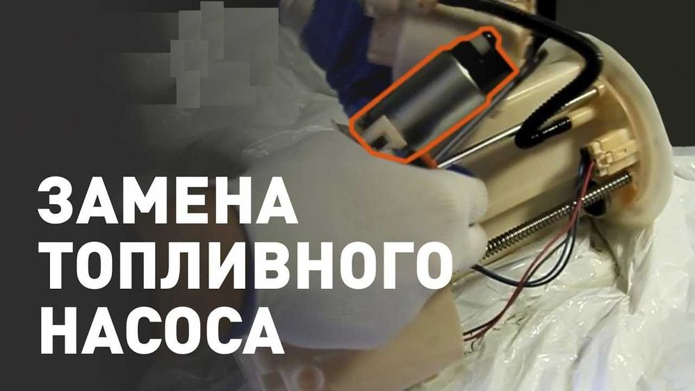 Замена масла АКПП ‼️ вариатор ‼️ DSG дсг ‼️ Автосервис СТО Печек ‼️