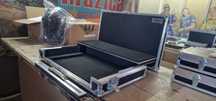 Pioneer consola ddj 1000