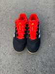 Adidas predator футболни обувки