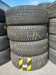 205 60 16 Anvelope mixte Pirelli AllSeason Cinturato