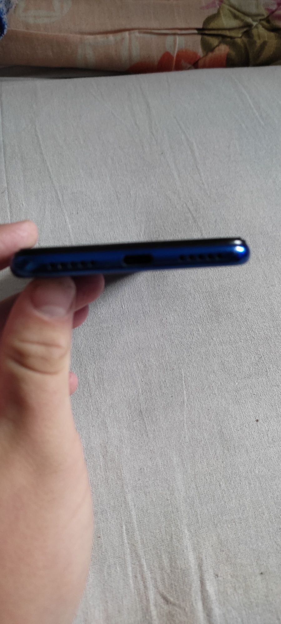 Телфон, Xiaomi Redmi Note 7