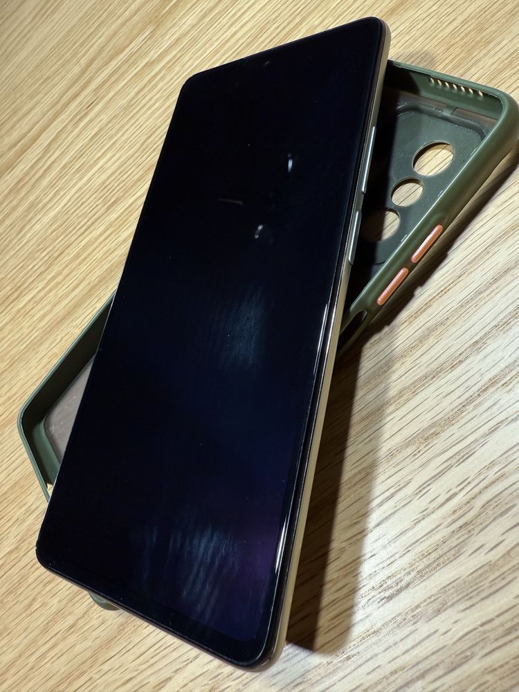 Xiaomi 11T Pro 12GB