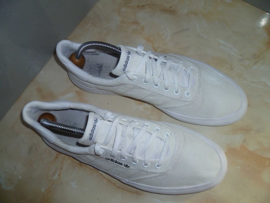 ADIDAS ниски кецове №44