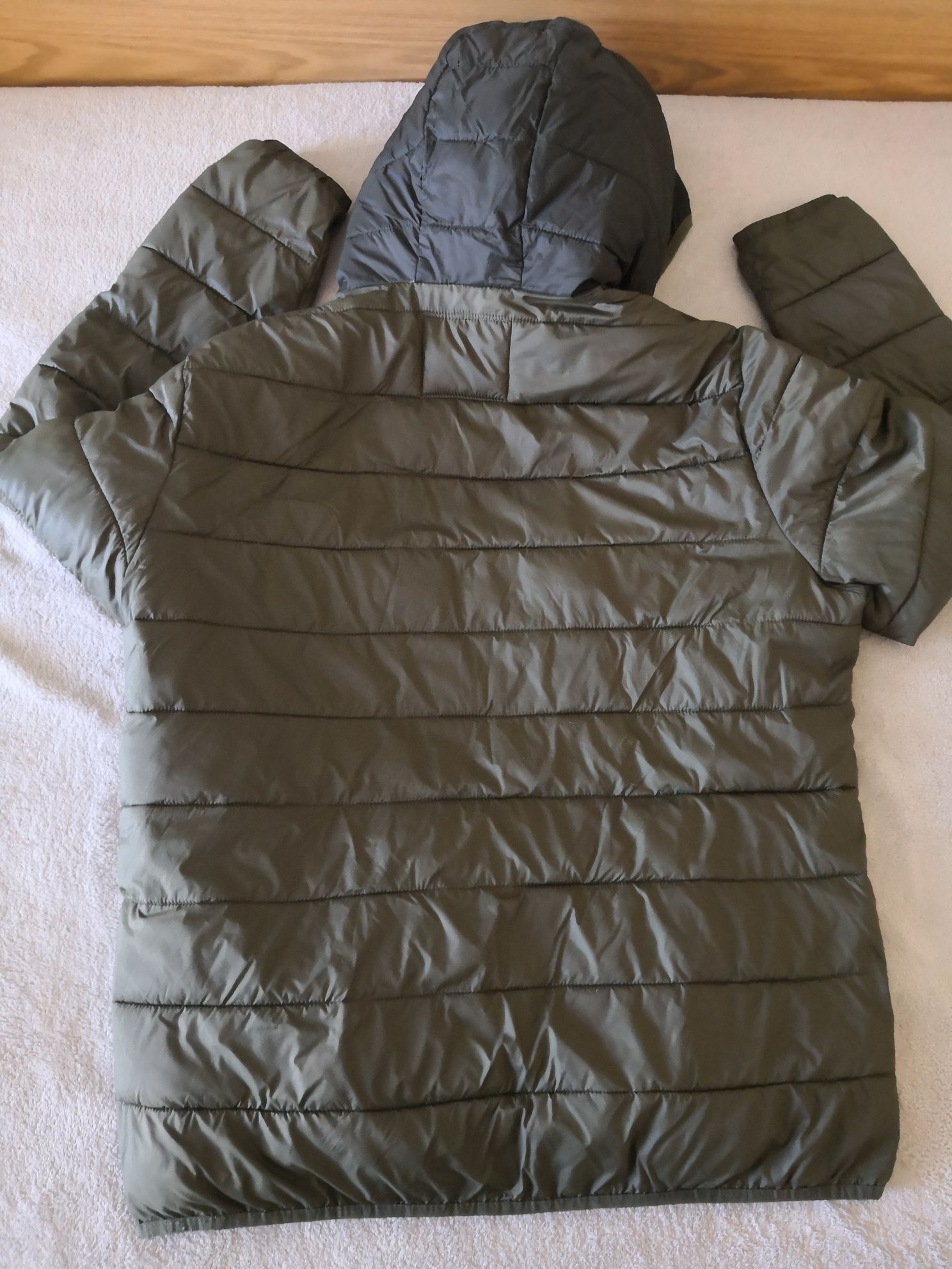 Преходно Яке XL Jack&Jones