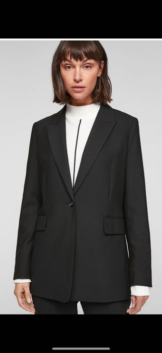 Дамски блейзър S.Oliver