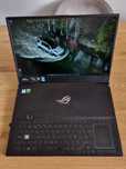 Asus Zephyrus gx701gwr
