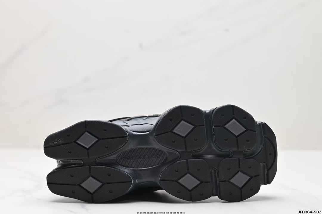 Нови мъжки маратонки New Balance 9060 black