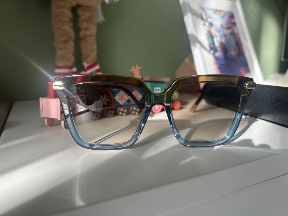 Слънчеви очила Furla