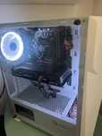 Unitate PC Aqirys stare foarte buna