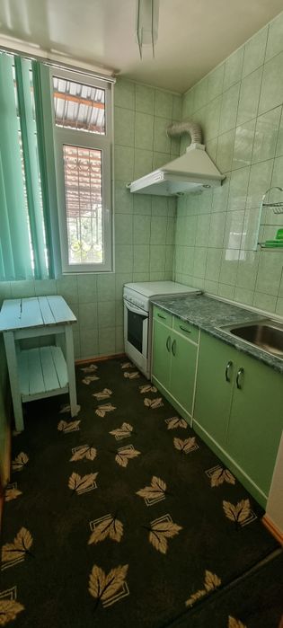 Юнусобод 18кв. 2хонали хонадон арендага берилади.